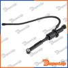Cylindre émetteur embrayage avant pour PEUGEOT | NSP-PE-008, 2182J9